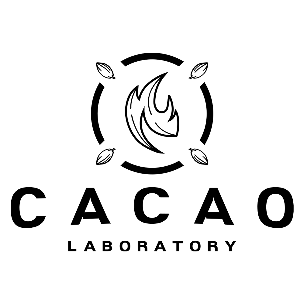 Logo du Laboratoire du Cacao